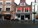 Arkelstraat 42, Gorinchem, TE HUUR