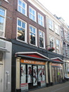 Langendijk 4-6, Gorinchem, TE HUUR