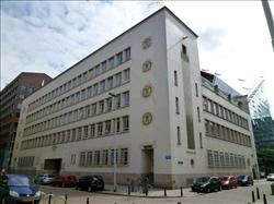 botersloot23-25rotterdam