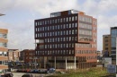 Fascinatio Boulevard 562, Capelle a/d Ijssel TE HUUR